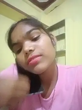 kajal66RR online show from July 2026 12:55:01 PM