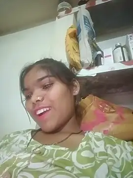 kajal66RR online show from July 2026 06:40:01 AM