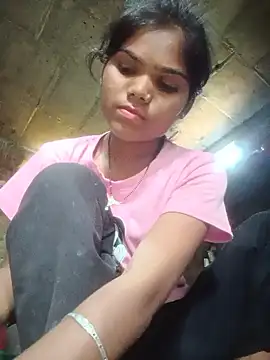 kajal66RR online show from July 2026 03:13:02 AM