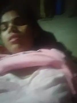 kajal66RR online show from July 2026 06:23:02 PM