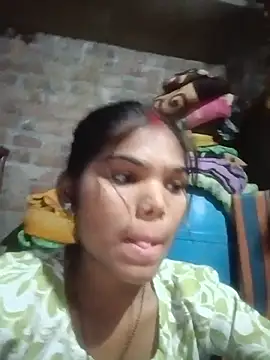 kajal66RR online show from July 2026 01:35:02 PM