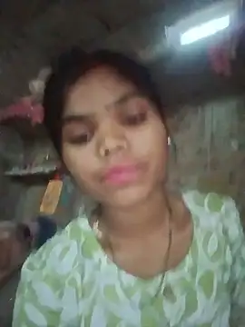 kajal66RR online show from July 2026 03:09:02 AM