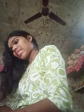 kajal66RR online show from July 2026 04:43:02 AM