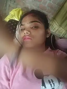 kajal66RR online show from July 2026 06:33:02 AM