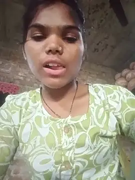 kajal66RR online show from July 2026 04:30:02 AM
