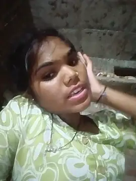 kajal66RR online show from July 2026 02:24:01 PM