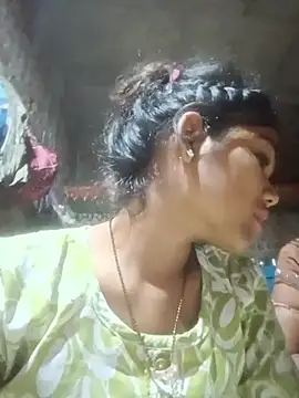 kajal66RR online show from July 2026 03:54:02 PM