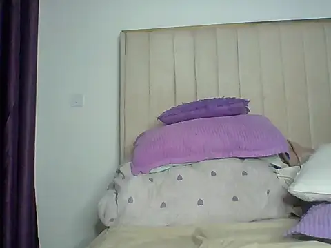 sexy aurora444 online show from June 2026 07:05:02 AM