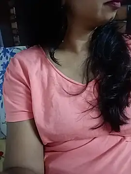 Cute-sonam-01 online show from July 2026 06:09:02 AM