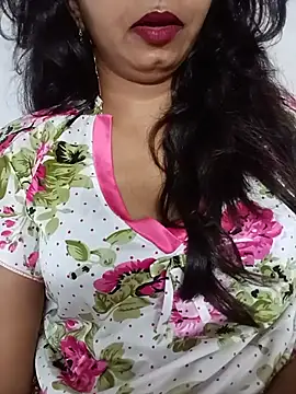 Cute-sonam-01 online show from July 2026 07:23:02 AM