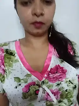 Cute-sonam-01 online show from July 2026 06:18:01 AM