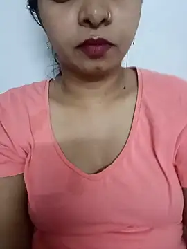 Cute-sonam-01 online show from July 2026 05:01:01 AM