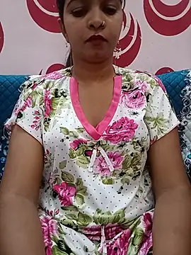 Cute-sonam-01 online show from July 2026 06:16:02 AM