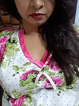 Cute-sonam-01 online show from July 2026 06:04:02 AM