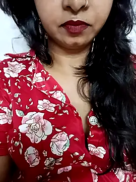 Cute-sonam-01 online show from July 2026 05:21:01 AM
