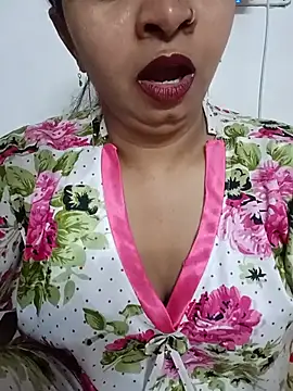 Cute-sonam-01 online show from July 2026 06:18:01 AM