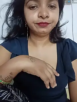 Cute-sonam-01 online show from July 2026 06:18:02 AM