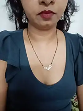 Cute-sonam-01 online show from July 2026 05:44:01 AM