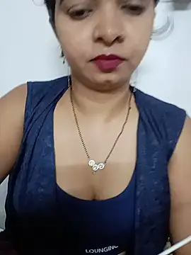 Cute-sonam-01 online show from July 2026 05:21:02 AM