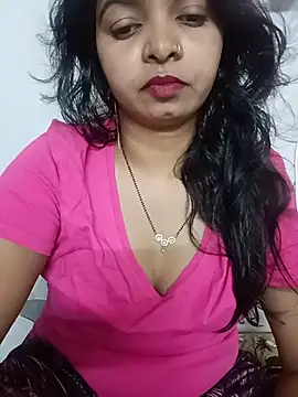 Cute-sonam-01 online show from July 2026 05:38:02 AM