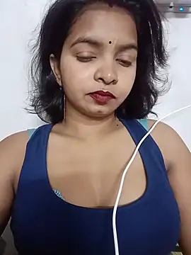 Cute-sonam-01 online show from July 2026 05:05:01 AM