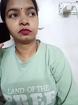 Cute-sonam-01 online show from July 2026 06:11:01 AM
