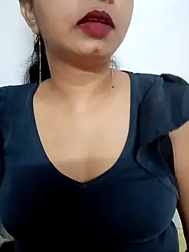 Cute-sonam-01 online show from July 2026 04:41:02 AM