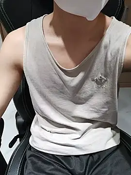 mochi8802 online show from July 2026 03:54:02 PM