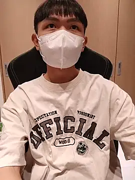 mochi8802 online show from July 2026 06:33:02 AM