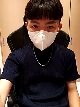 mochi8802 online show from July 2026 02:20:01 AM