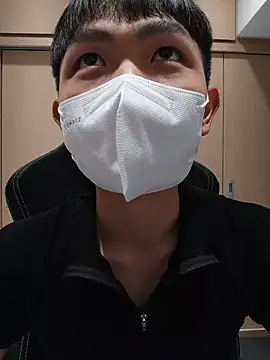 mochi8802 online show from August 2026 01:37:01 AM
