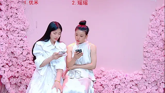 MS-520 online show from June 2026 02:37:02 PM