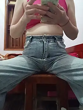 Bong Hoa online show from June 2026 05:04:01 AM