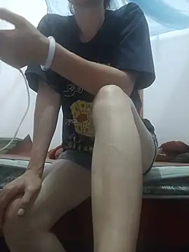 Bong Hoa online show from July 2026 11:51:01 PM