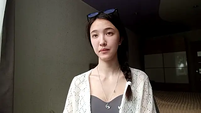 Snapshot of TranquilityPleasure chatting on July 2026 02:15:02 AM TranquilityPleasure online show from July 2026 02:15:02 AM