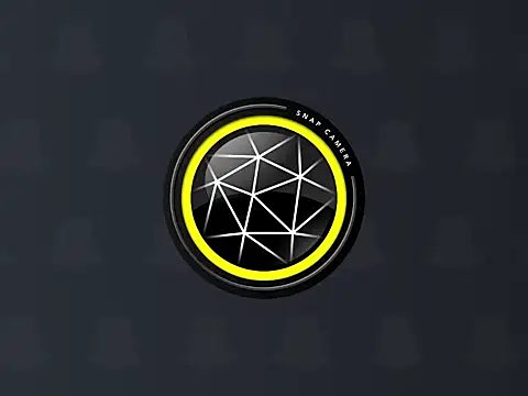 FireHots18 online show from July 2026 12:14:01 PM