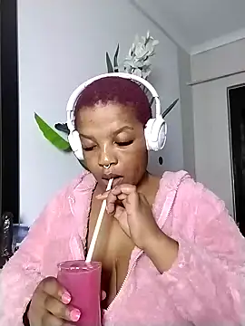 SweetestBootyXxX online show from July 2026 06:24:02 PM