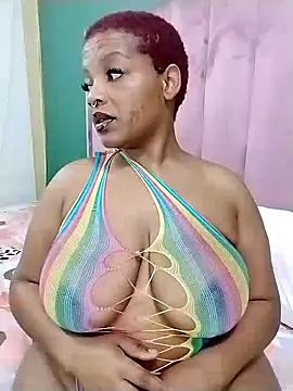SweetestBootyXxX online show from July 2026 04:54:02 AM