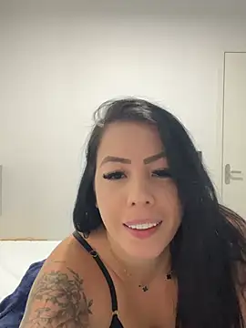 Snapshot of gabi_diass chatting on June 2026 12:41:02 AM gabi diass online show from June 2026 12:41:02 AM