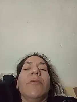 Nuevaordenjoana online show from June 2026 03:57:01 PM