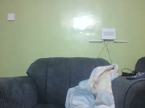 nasty girl01 online show from July 2026 03:40:01 PM
