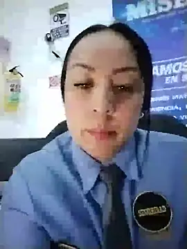 Snapshot of _Melody-1 chatting on July 2026 01:28:01 PM Melody-1 online show from July 2026 01:28:01 PM