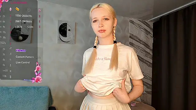 LadaSolar online show from June 2026 12:25:01 AM