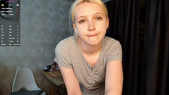 LadaSolar online show from July 2026 03:23:02 AM