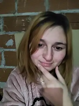 Snapshot of marulimary chatting on July 2026 12:13:01 AM marulimary online show from July 2026 12:13:01 AM