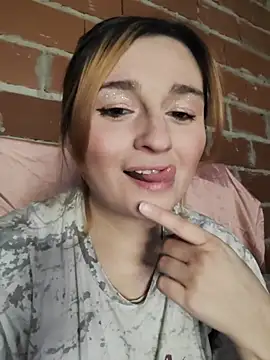 Snapshot of marulimary chatting on July 2026 01:23:02 AM marulimary online show from July 2026 01:23:02 AM