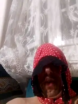 Modmen neek online show from June 2026 06:22:02 PM
