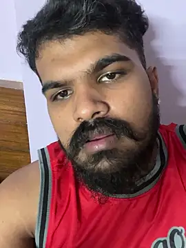 vinay1018 online show from June 2026 08:02:01 PM