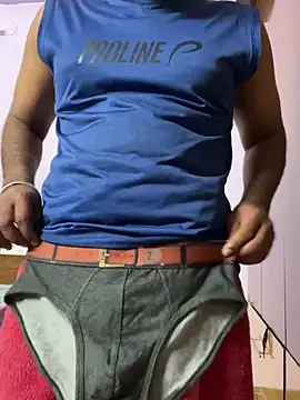 vinay1018 online show from June 2026 07:07:02 PM