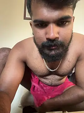 vinay1018 online show from June 2026 03:07:01 AM